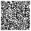 QR code with Khlr FM contacts