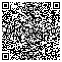 QR code with Khoi contacts