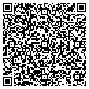 QR code with Khts Am 1220 Radio contacts