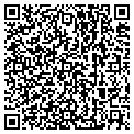 QR code with Kiup contacts