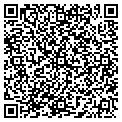 QR code with Kix 96 Kixt Fm contacts
