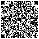 QR code with Regional Medical Center contacts