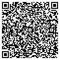 QR code with Kkar contacts