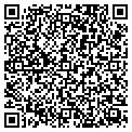 QR code with Kkhb Cool 105 5 Fm Oldies contacts