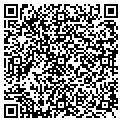 QR code with Kkis contacts