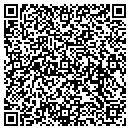 QR code with Klyy Radio Station contacts