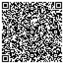 QR code with Making Waves contacts
