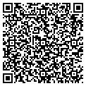 QR code with Kntx contacts