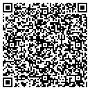 QR code with Kosz FM contacts