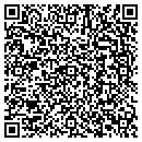 QR code with Itc Deltacom contacts