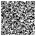 QR code with Kqbo Fm contacts
