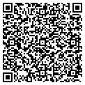 QR code with Krbi contacts