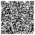 QR code with Krlq contacts