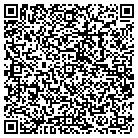 QR code with Krnh Fm 92 3 The Ranch contacts