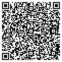 QR code with Krrp contacts
