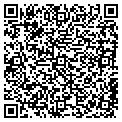 QR code with Krrp contacts