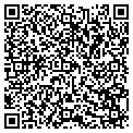 QR code with Ksyy Fm 96 5 Sunny contacts