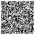 QR code with Ktcb contacts