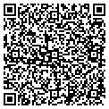 QR code with Ktjz contacts