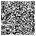 QR code with Kwhl contacts