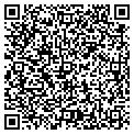 QR code with Kwre contacts