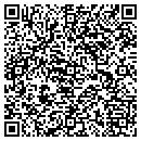 QR code with Kxmgfm Broadcast contacts