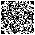QR code with Kxtt contacts