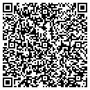 QR code with Kybi 101.9 FM Request Line contacts