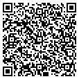 QR code with Kyor contacts
