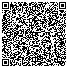 QR code with Kysr Fm Clear Channel contacts