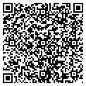 QR code with Kyyk contacts