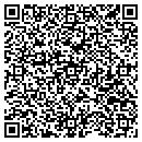 QR code with Lazer Broadcasting contacts