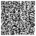 QR code with Leda-Com Systems contacts