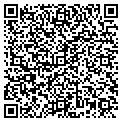 QR code with Light 99 F M contacts