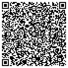 QR code with Lotus Entravision Reps contacts