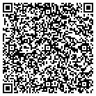 QR code with Mc Gavern Guild Radio contacts