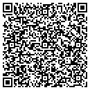 QR code with Mcgavren Guild Radio contacts