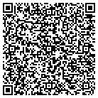 QR code with Jacksonville Bldg Inspection contacts