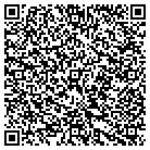 QR code with Meander Media Group contacts