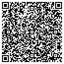 QR code with Media Targeted Partners Ltd contacts