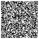 QR code with Evans Properties Richardson contacts