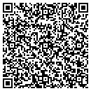 QR code with Memroies in Melody contacts