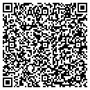 QR code with Metro Networks Inc contacts