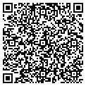 QR code with Miller & Assoc contacts