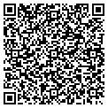 QR code with Models Fm contacts