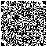 QR code with Neanderthol Entertainment LLC / Market Radio Now! contacts