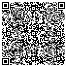QR code with Network Media Partners Inc contacts