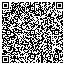 QR code with Newland Media contacts