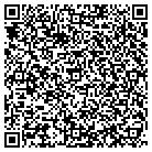 QR code with North Ogden FM Group Group contacts