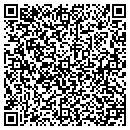 QR code with Ocean Media contacts